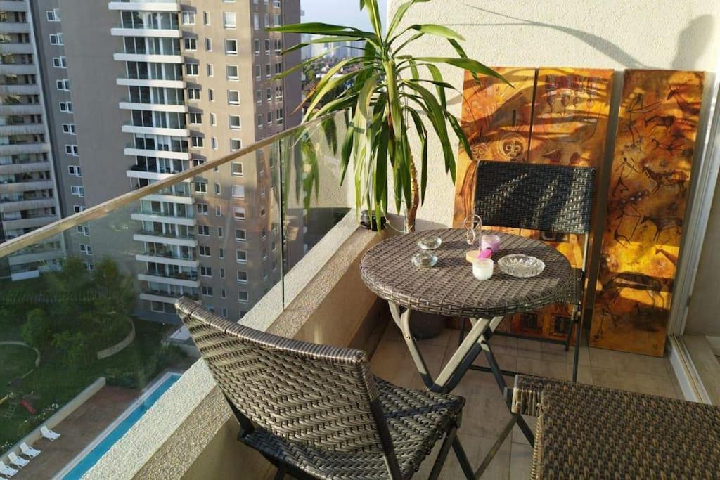 Departamento 1 *